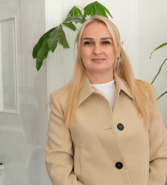 Verdensomspændende Superfood: Kendt brand indtager København med Açaí Bowls & lækker kaffe!