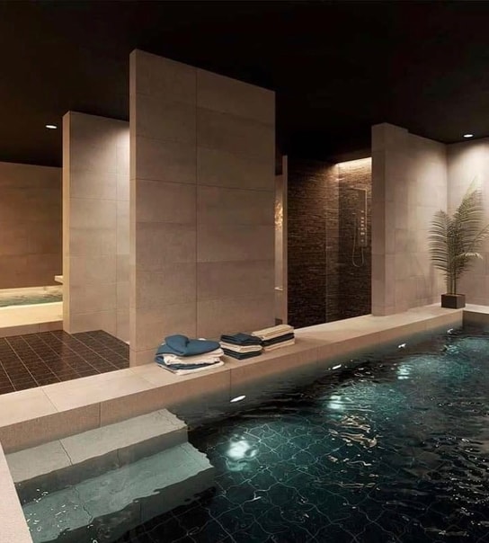 HUS57: Flot design-hotel i Sverige