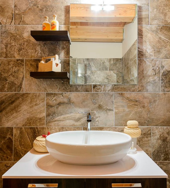 Apollo: Skiferie til Italien