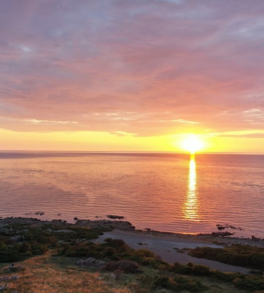 Hovs Hallar i Båstad