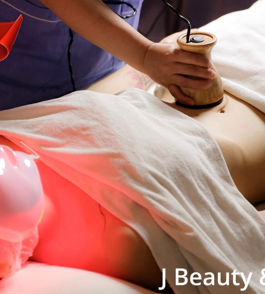 Spar 70 % - 75 min. Holistisk behandling