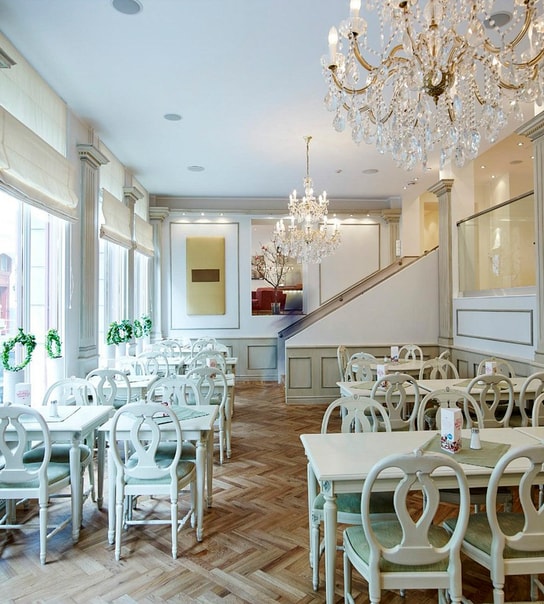 NYHED: Hotell Stadsparken i Helsingborg