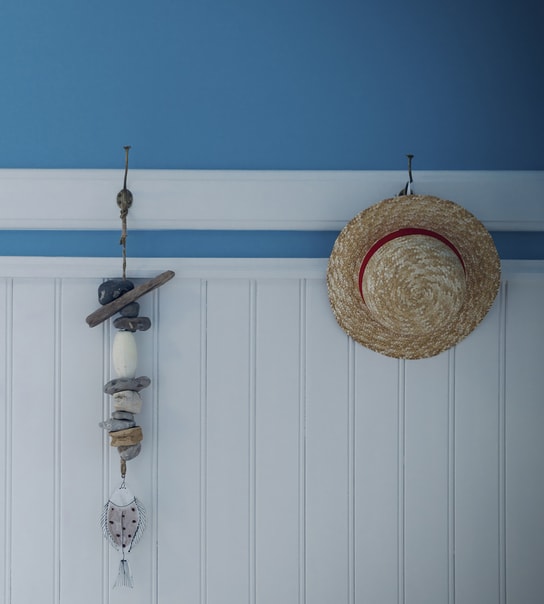 Plesners Badehotel i Skagen