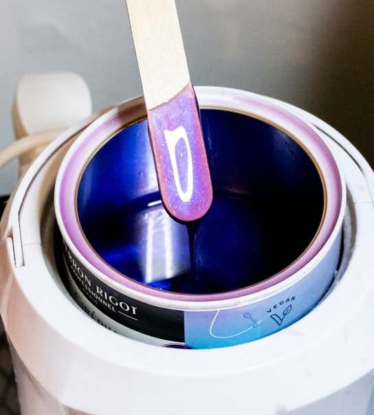 Hydrafacial Treatment - 90 minutter