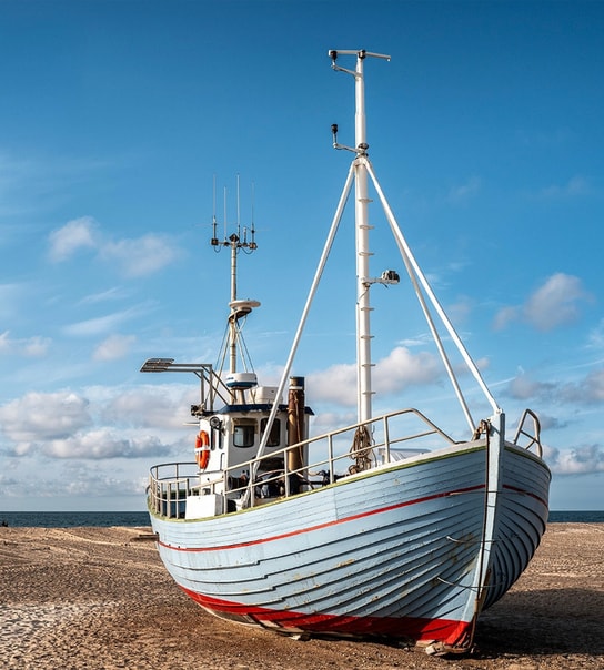 Spar op til 54 %: Rønnes Hotel
