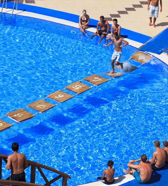 Tyrkiet: ULTRA All Inclusive på 5* hotel