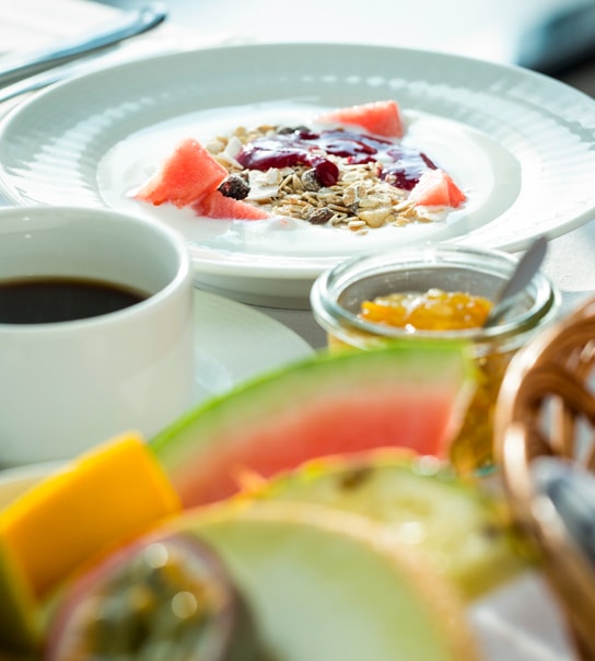 Oslo-cruise | Rejs indtil juni 2025!