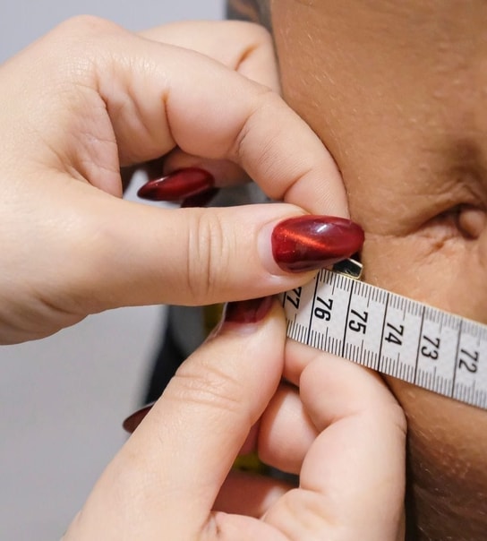 EMS-Body Sculpture - Spar op til 63 %