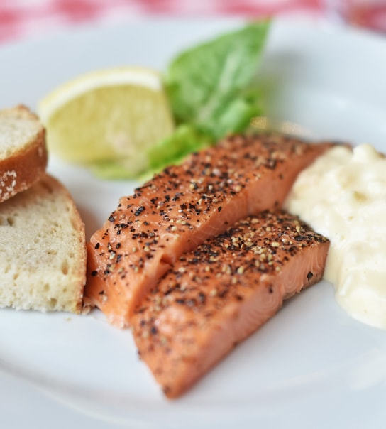 Ophold ved Gram Slot - SPAR 40 %