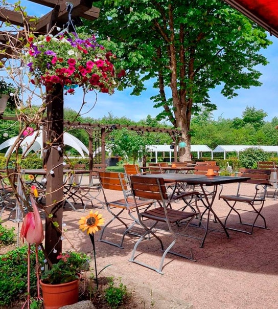 All Inclusive: Hotel Harzöhe | 3 overnatninger