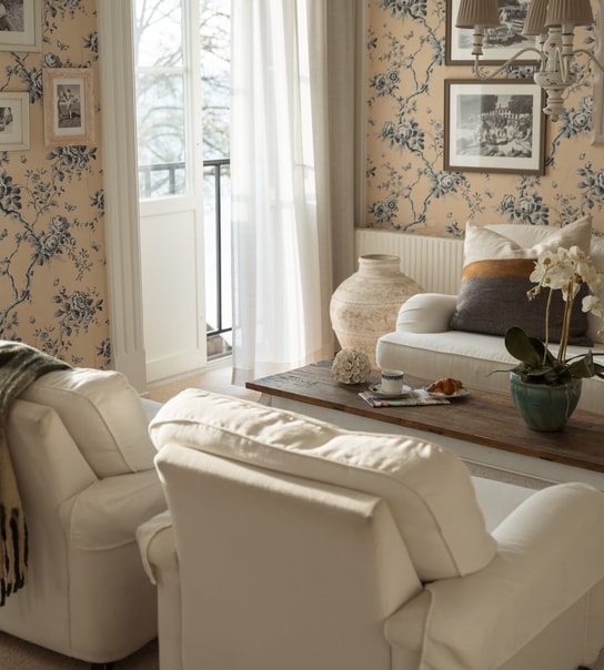 SPAR OP TIL 50 %: Ystad Saltsjöbad