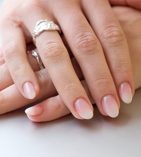 Luksus Pedicure - Få fine fødder