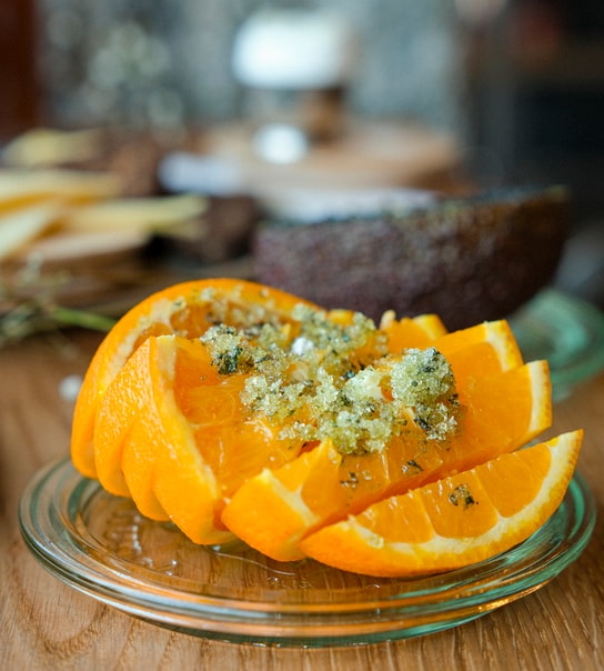 Brunch hos ÆRLIGT i Indre By - En Kvalitetsrig & Ekstra (S)ærlig Oplevelse
