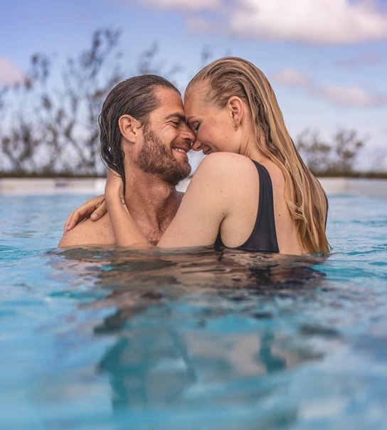 Sommerophold på Hotel Fjordgaarden