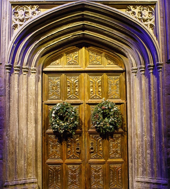 London inkl. Harry Potter-tur