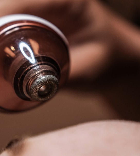 Ansigtsbehandling - Spar 56 %