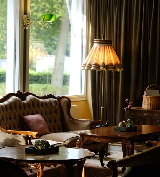 Valgfri Sydkoreansk Brunch hos SSAM på Vesterbro - Comfort Food med Kvalitet