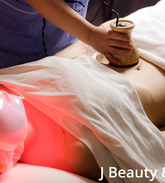 Spar 70 % - 75 min. Holistisk behandling