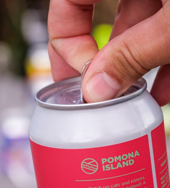 Frit valg på alle øl hos Beermatch.dk