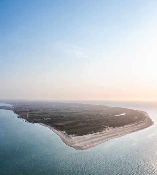 Plesners Badehotel i Skagen