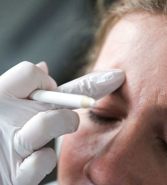 Autoriseret botox