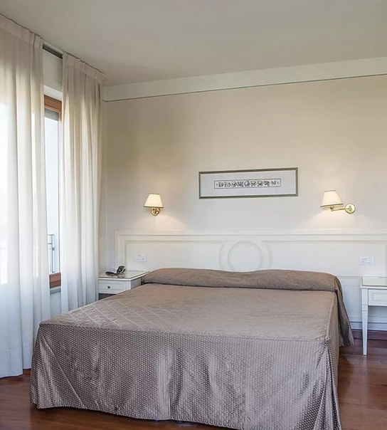 Pisa: Få et italiensk eventyr