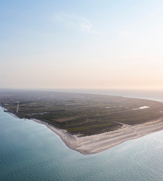 4-stjernet ophold i Frederikshavn