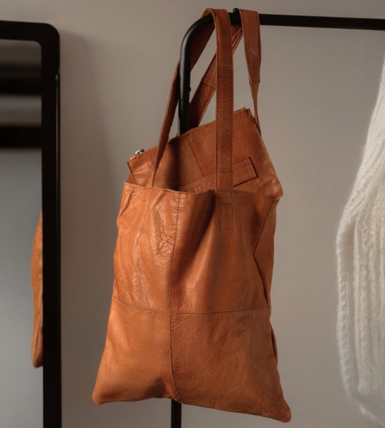 Muud taske - Spar 56 %