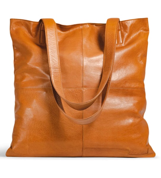 Muud taske - Spar 56 %