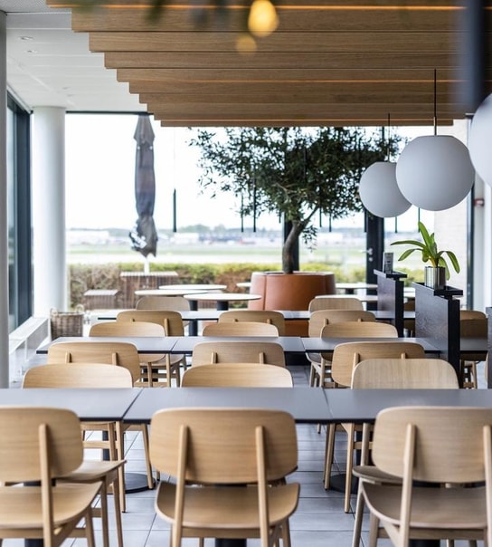 Familieferie til Billund!
