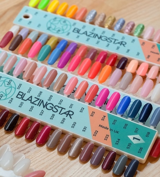 Luksus Pedicure - Få fine fødder