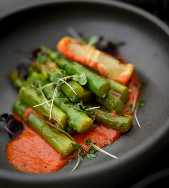 Valgfri Brunch hos 22 Kitchen & Bar