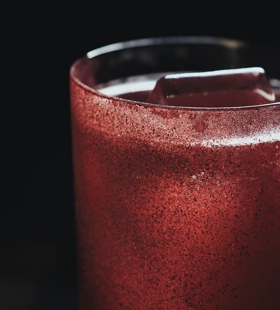 2 Valgfrie Heritage Cocktails @ Rendezvous Bar i Indre By