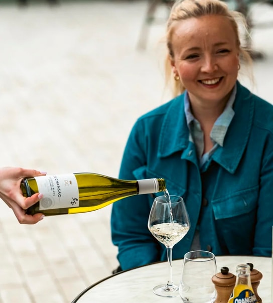 Månedens Klassiker hos Willy´s Bistro