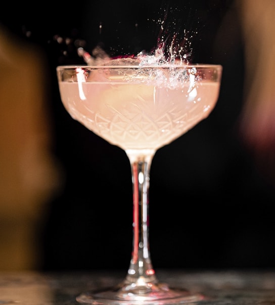 Jule-ophold på NACKARPSDALEN Gästgiveri