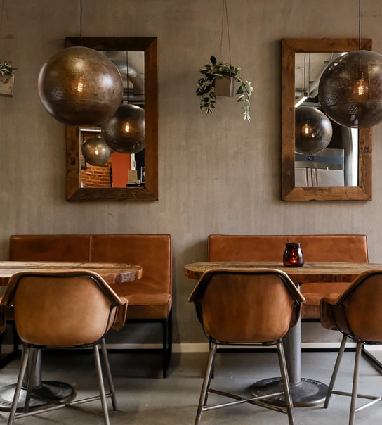 Valgfri Kage + Drik - Chocolate By Hartmann