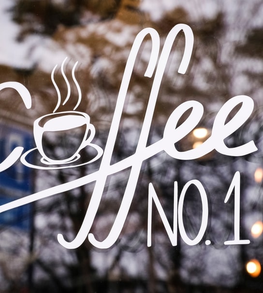 Byg-Selv-Brunch - Amager