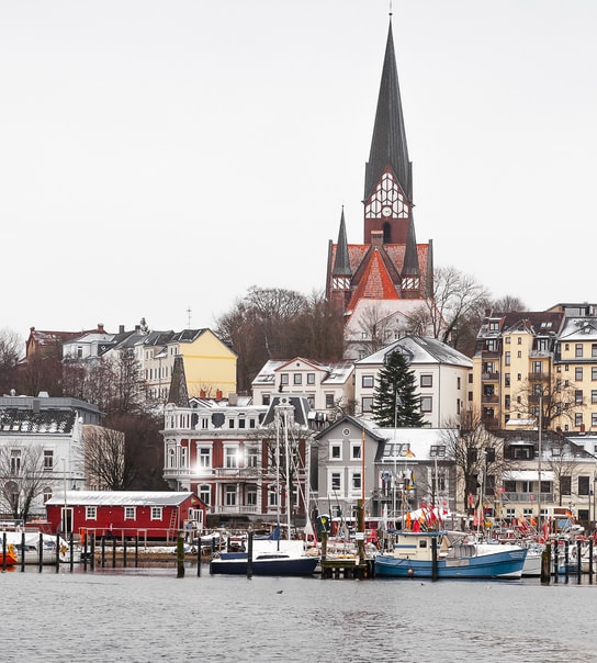 Intermar Hotel & Apartments