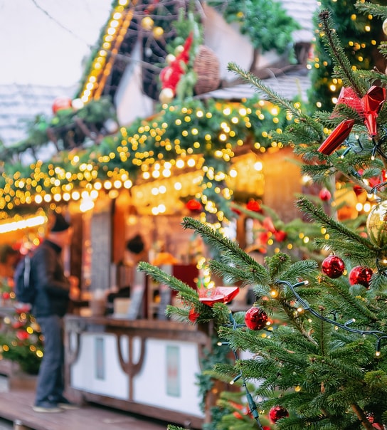 Intermar Hotel & Apartments