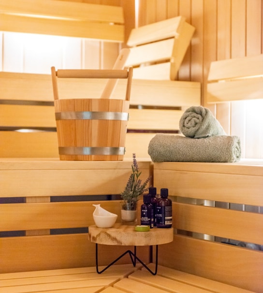 Intermar Hotel & Apartments