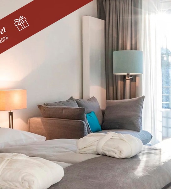 Intermar Hotel & Apartments