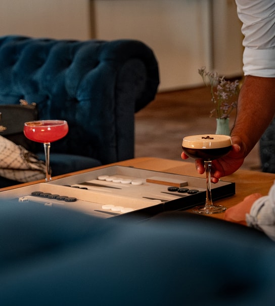 SPAR OP TIL 50 %: Eksklusivt spa-ophold på Hotel Viking