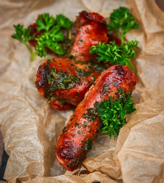 8 Valgfri Tapasanretninger hos Tango y Vinos - En Aften For 2