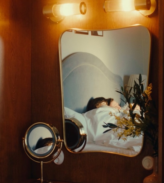 FRA KUN 499 KR: Spa-ophold på Marienlyst Strandhotel