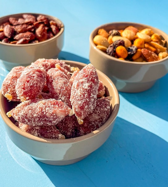 Shuffleboard + Valgfri Øl/Vin & Snacks