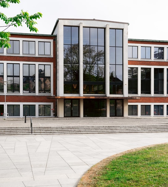 SÆRTILBUD: Bo midt i Aarhus hos Roberta’s Society