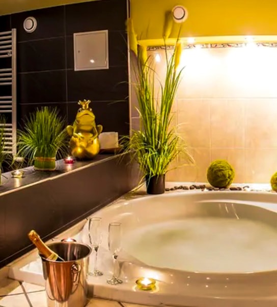 Oplev fantastiske Wien | Til en skarp pris!