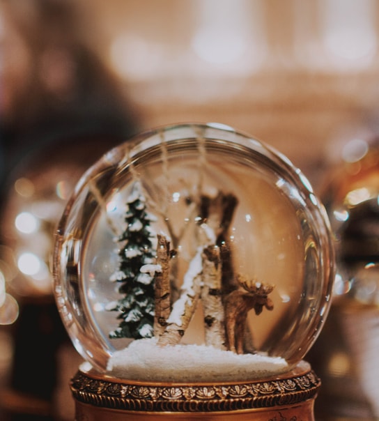 Spa eller gourmet på Nackarpsdalen Gästgiveri i Skåne