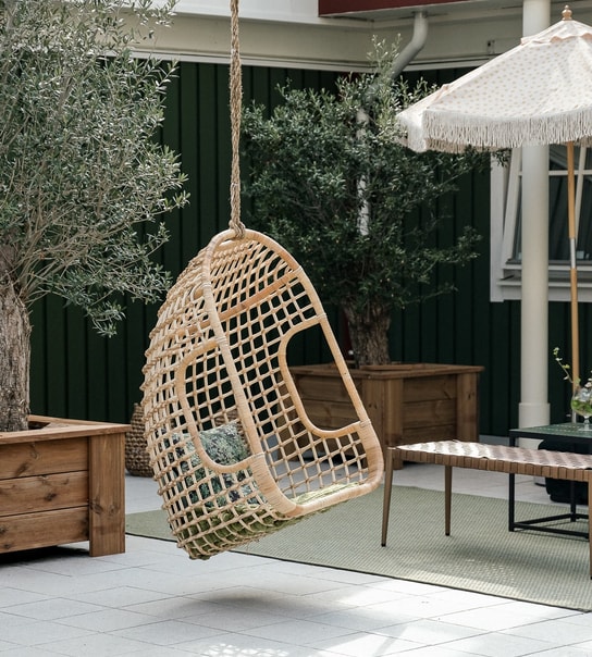 Spa eller gourmet på Nackarpsdalen Gästgiveri i Skåne