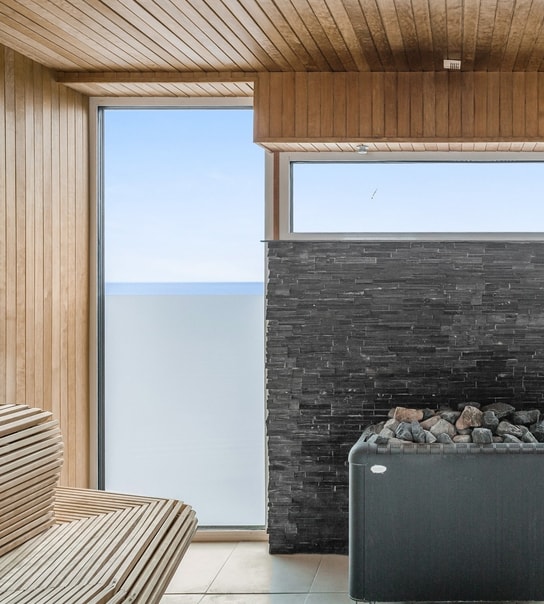 Hovs Hallar i Båstad